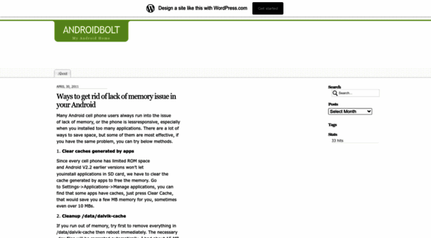 androidbolt.wordpress.com