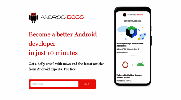 androidboss.com