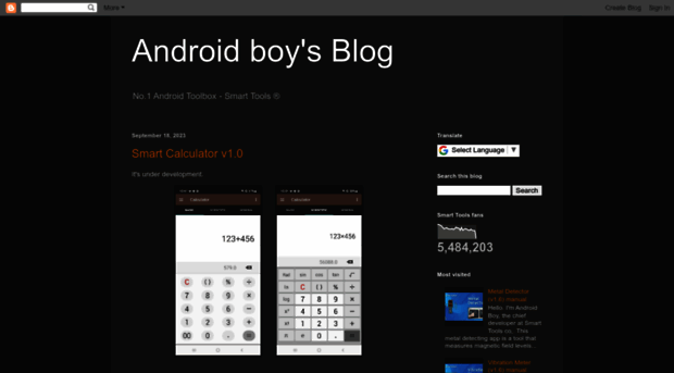 androidboy1.blogspot.com