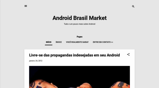 androidbrasilmarket.blogspot.com.br
