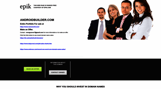 androidbuilder.com
