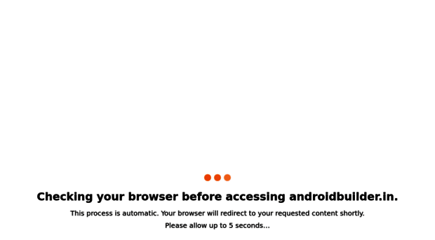 androidbuilder.in