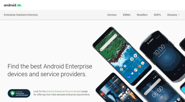 androidbusinesspartners.withgoogle.com