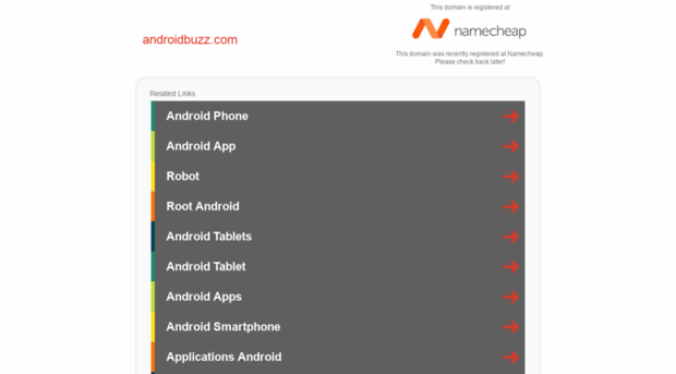 androidbuzz.com