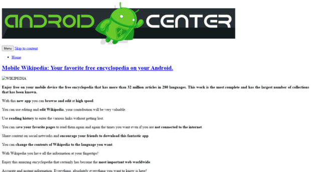 androidcenter.com