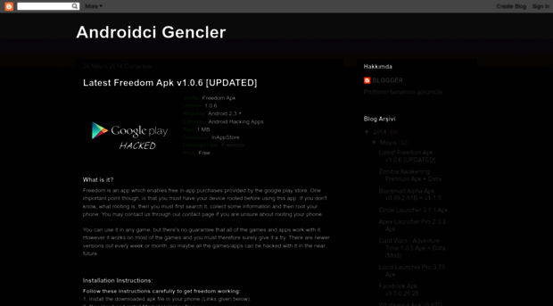 androidcigencler.blogspot.com.tr