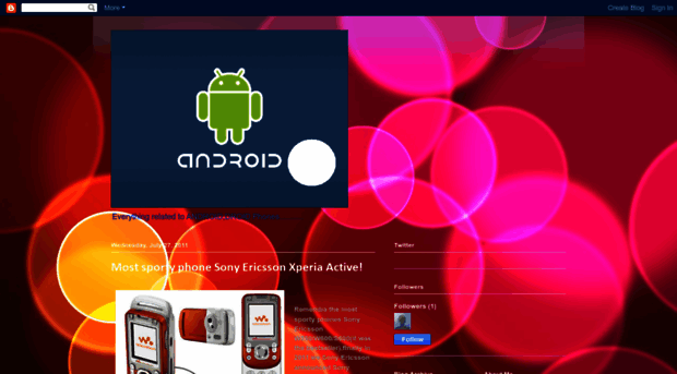 androidcircle.blogspot.com