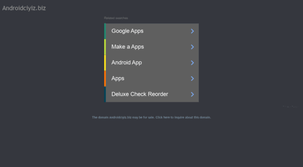 androidciyiz.biz