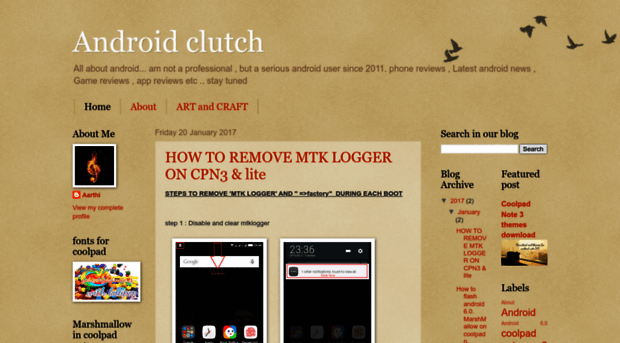 androidclutch.blogspot.com