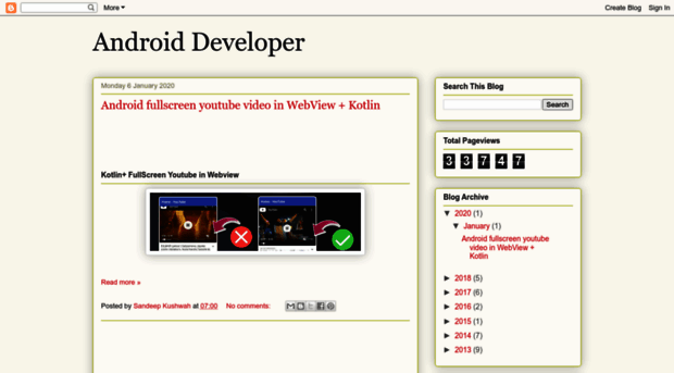 androidcode4all.blogspot.com