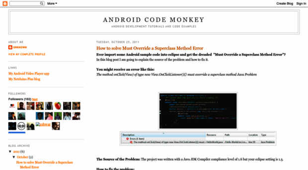 androidcodemonkey.blogspot.com