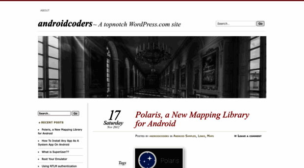 androidcoders.wordpress.com