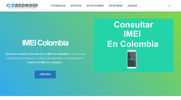 androidcolombia.com