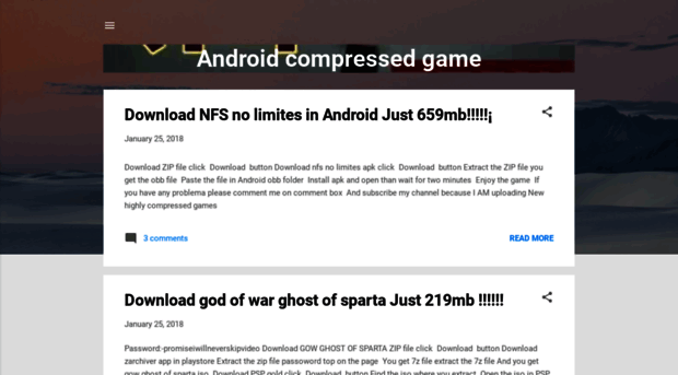 androidcompressedgame.blogspot.com