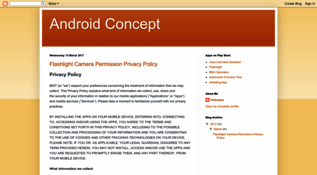 androidconcept.blogspot.com