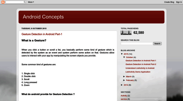 androidconceptspp.blogspot.com