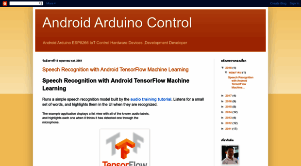 androidcontrol.blogspot.com.ar