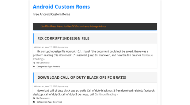 androidcustomroms.us