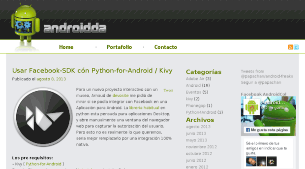 androidda.com