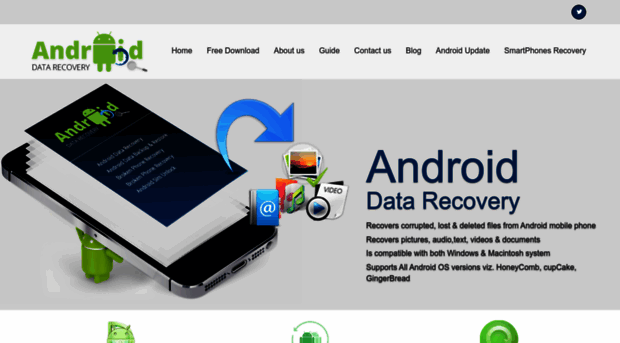 androiddatarecovery.com