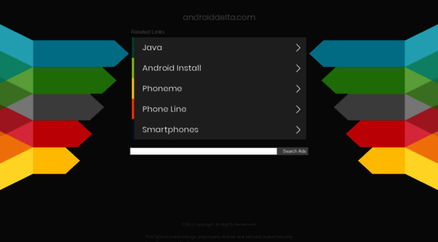 androiddelta.com