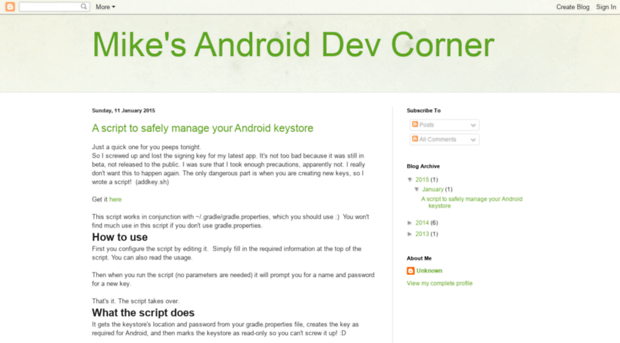 androiddevcorner.blogspot.com