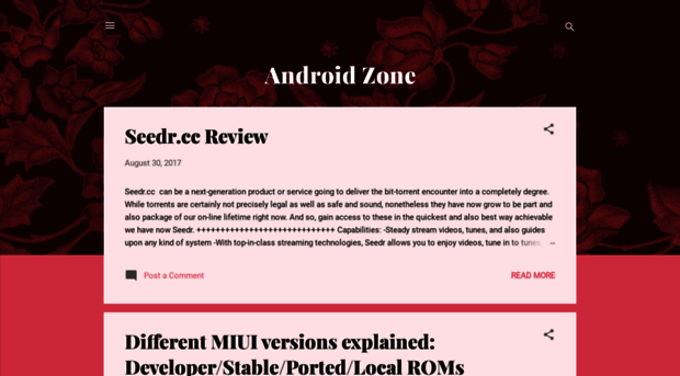 androiddevelopement99.blogspot.com