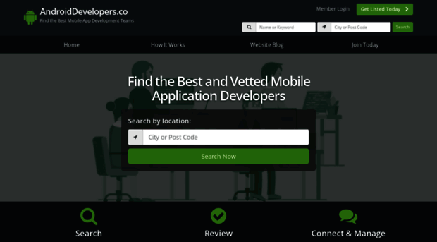 androiddevelopers.co