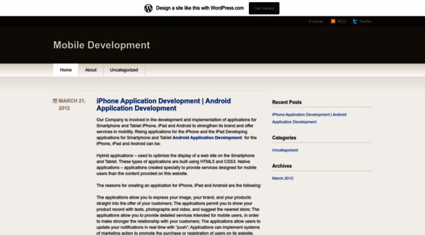 androiddevelopment11.wordpress.com