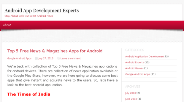 androiddevelopmentexperts.wordpress.com