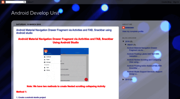 androiddevelopunit.blogspot.com