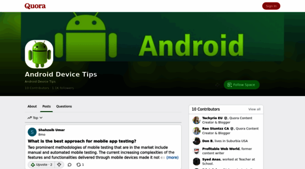 androiddevicetips.quora.com