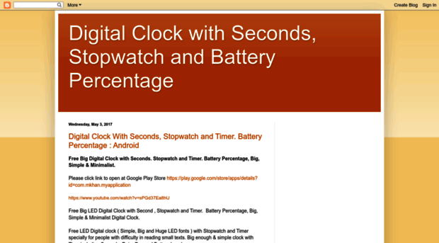 androiddigitalclock.blogspot.com