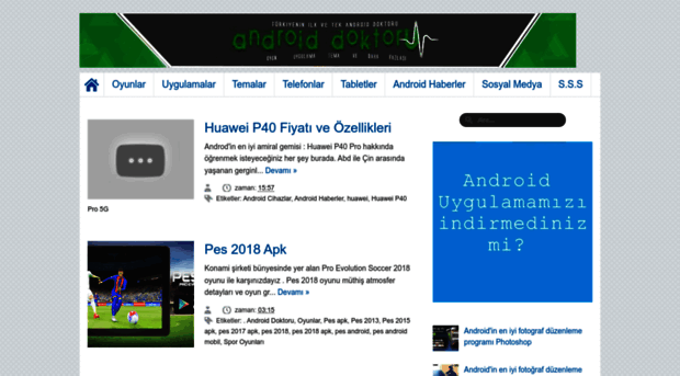 androiddoktoru.blogspot.com