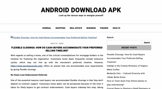 androiddownloadapk.net