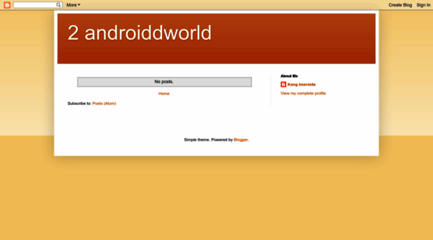 androiddworld.blogspot.com