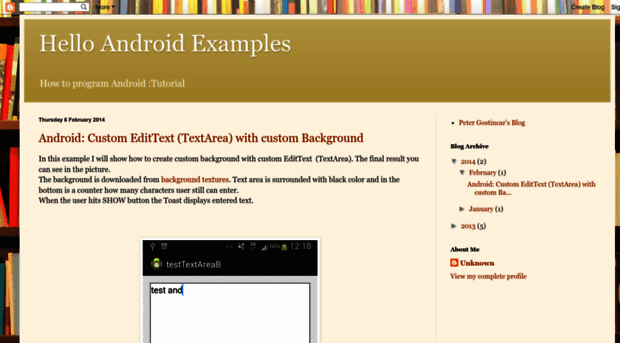 androide-examples.blogspot.com