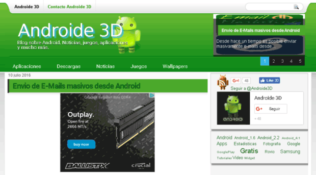 androide3d.com.ar
