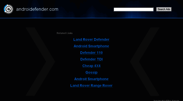 androidefender.com