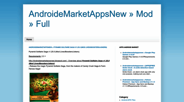 androidemarketappsnew.blogspot.com