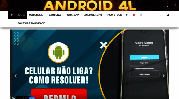 androidemloop.com.br