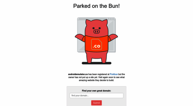 androidemulator.co