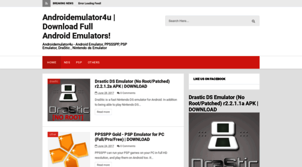 androidemulator4u.blogspot.com