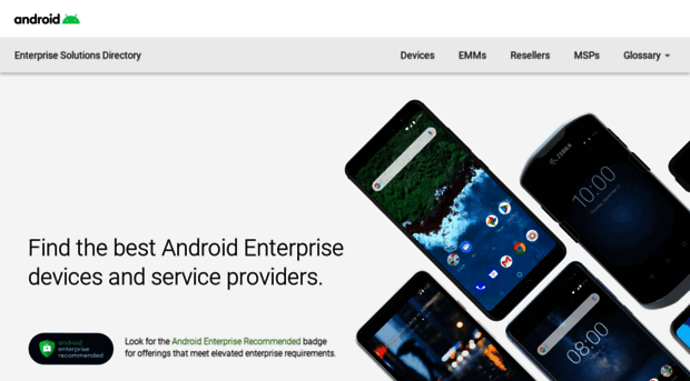 androidenterprisepartners.withgoogle.com