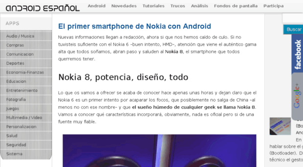 androidespanol.com