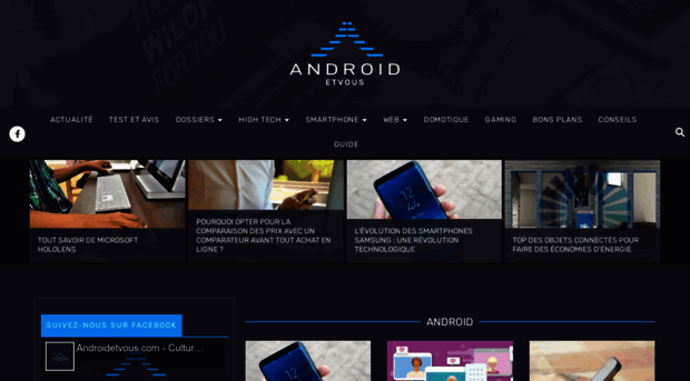 androidetvous.com