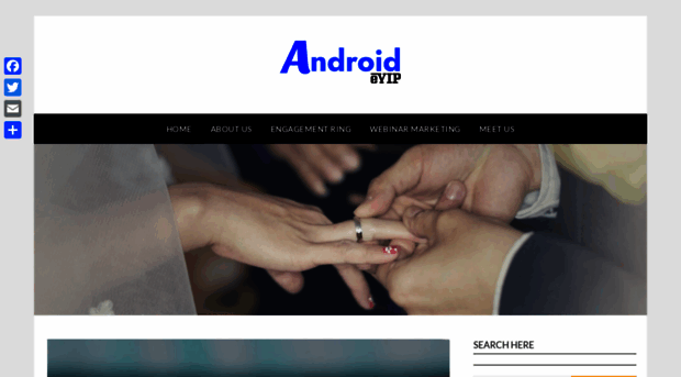 androidevip.com