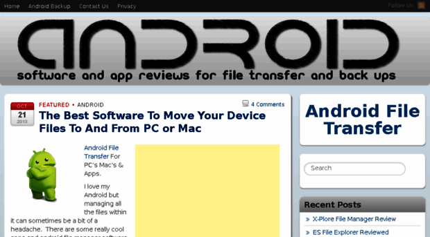androidfiletransfer.net