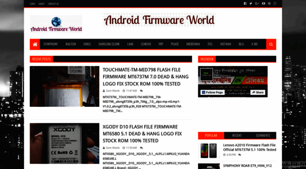 androidfirmwareworldnet.blogspot.com