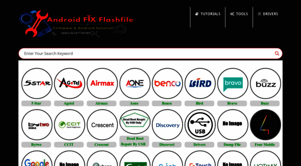 androidfixflashfile.com - Android Fix Flash File - Flash... - Android ...